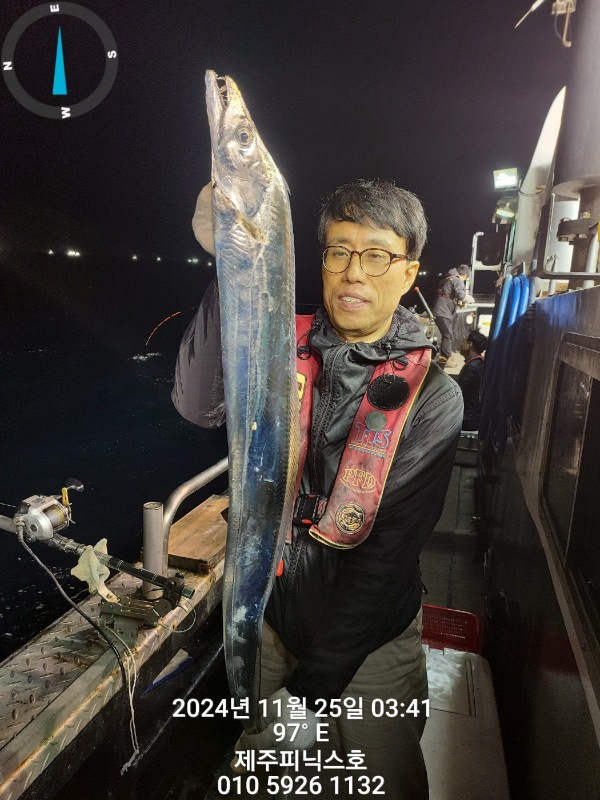 KakaoTalk_20241125_070301802_02.jpg