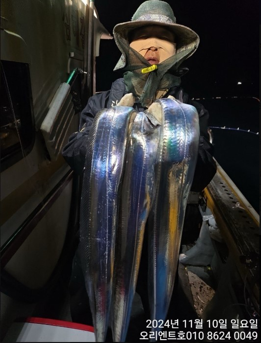 화면 캡처 2024-11-11 075257.jpg