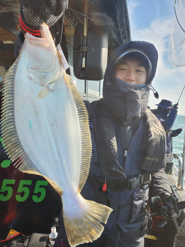 ■서산마린케이호☆광어 우럭 주꾸미 갑오징어 백조기 문어 감성돔 선상낚시_사진_20241123_7.jpg