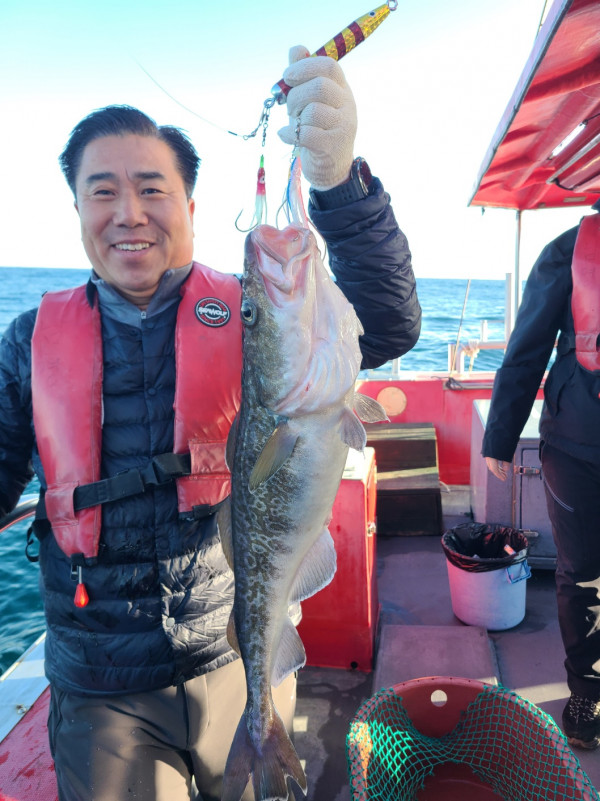 KakaoTalk_20241107_104328624_03.jpg