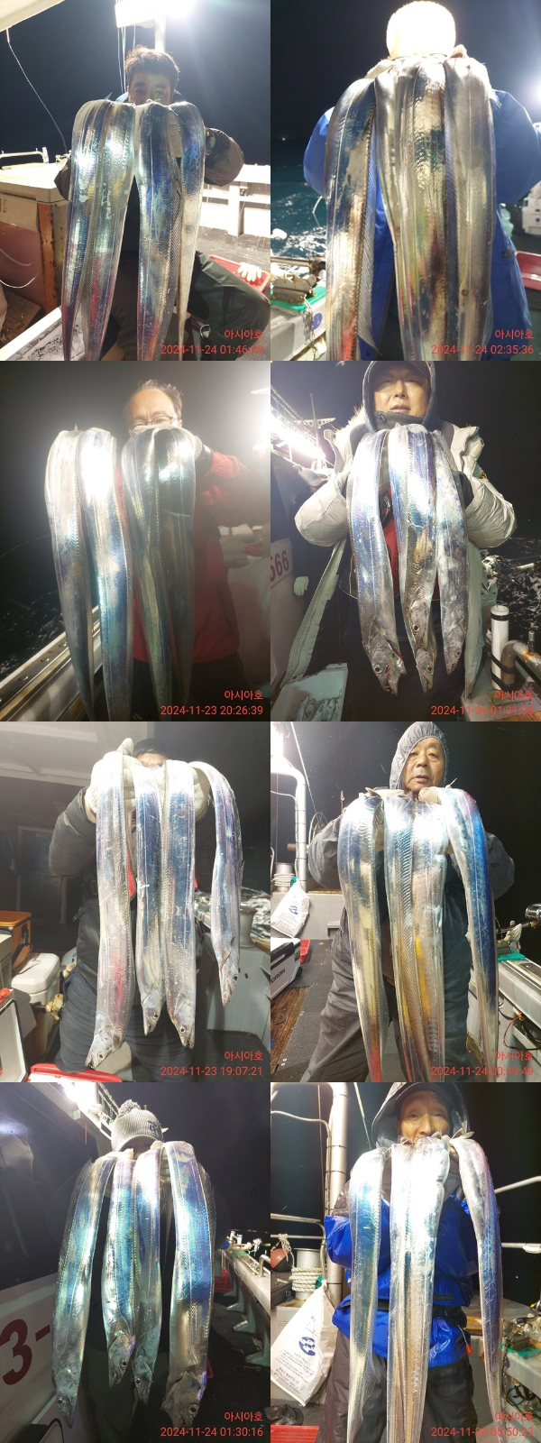 KakaoTalk_20241124_063417752_09-tile.jpg