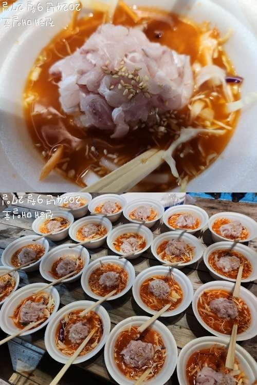 갈치3.jpg