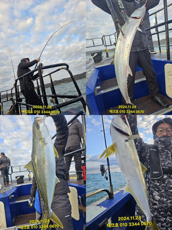 KakaoTalk_20241126_171508114_11.jpg