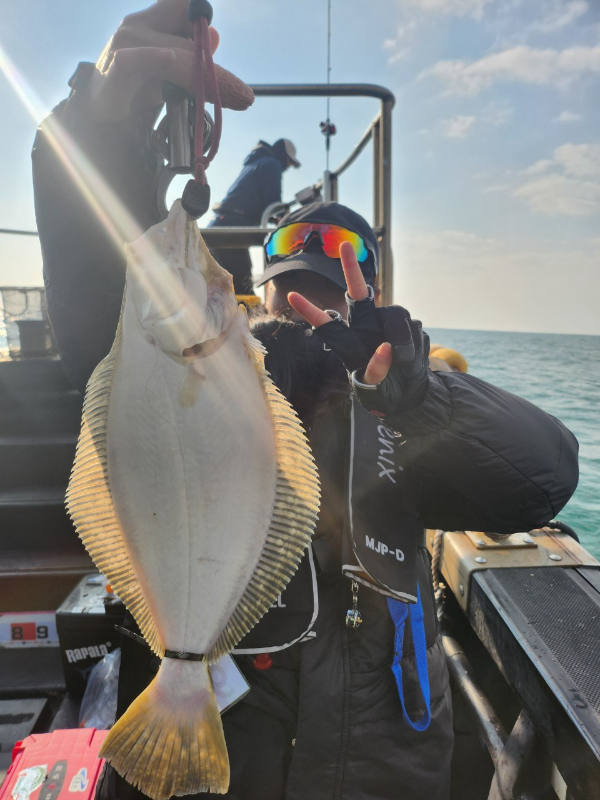 ■서산마린케이호☆광어 우럭 주꾸미 갑오징어 백조기 문어 감성돔 선상낚시_사진_20241124_12.jpg