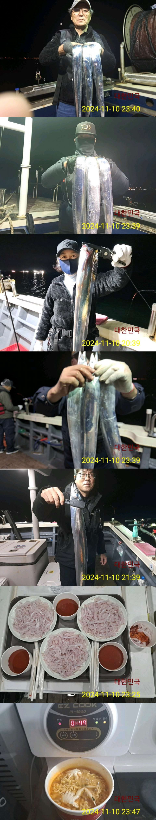 1000053306.jpg