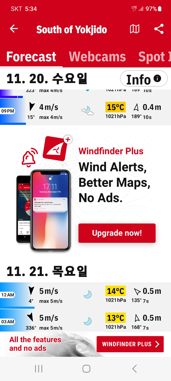 Screenshot_20241120_053425_Windfinder.jpg