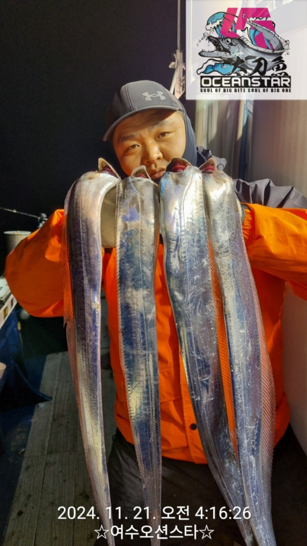 1000023171.jpg