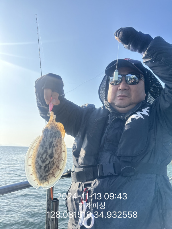 KakaoTalk_20241114_091423980_05.jpg