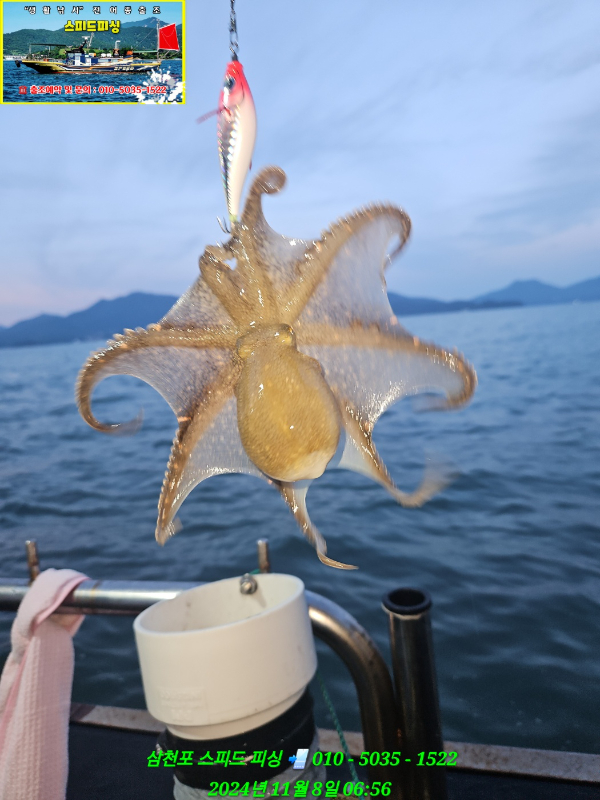 KakaoTalk_20241108_181140106_06.jpg