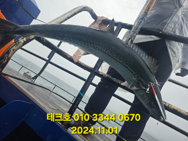 KakaoTalk_20241101_103934275_09.jpg