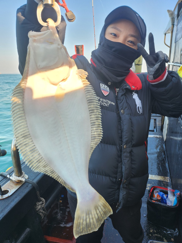 ■서산마린케이호☆광어 우럭 주꾸미 갑오징어 백조기 문어 감성돔 선상낚시_사진_20241124_9.jpg