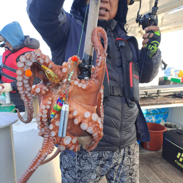 KakaoTalk_20241123_152053235_12.jpg