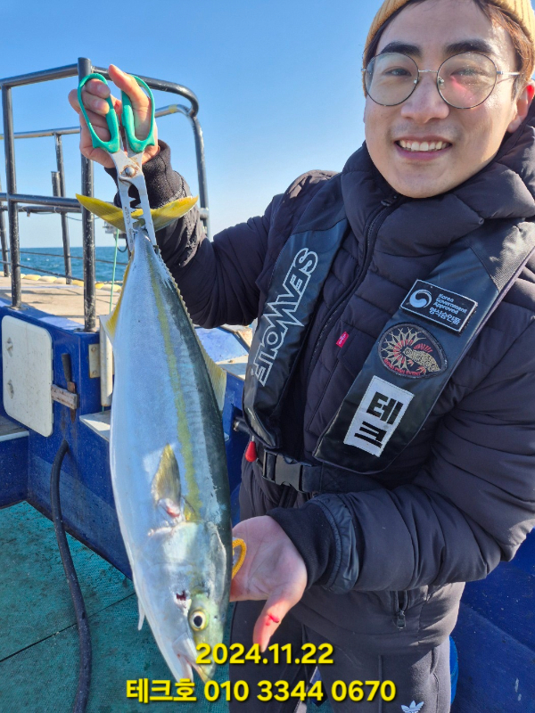 KakaoTalk_20241122_184738164_10.jpg