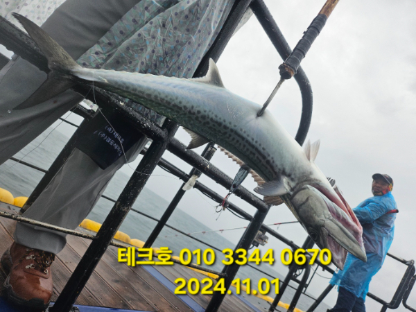 KakaoTalk_20241101_103934275_05.jpg