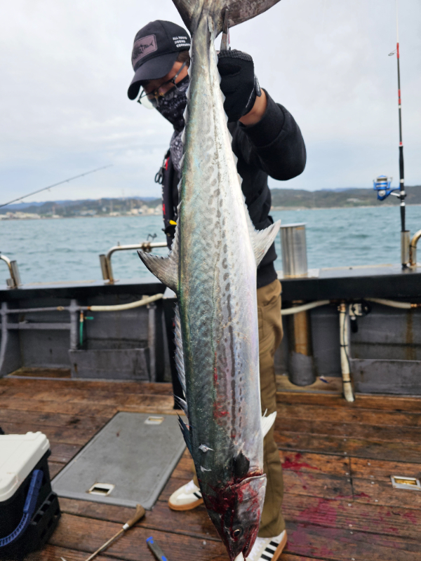 496dbb2013dd8e3bb6dfb8f6df83abf9.jpg