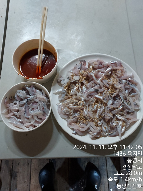4acb04cb16c3f4c493ff2220f689fcc0.jpg