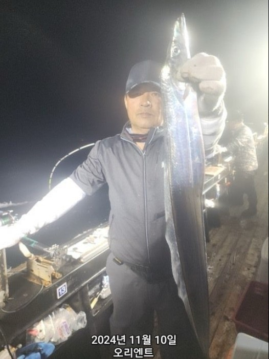 화면 캡처 2024-11-11 075352.jpg