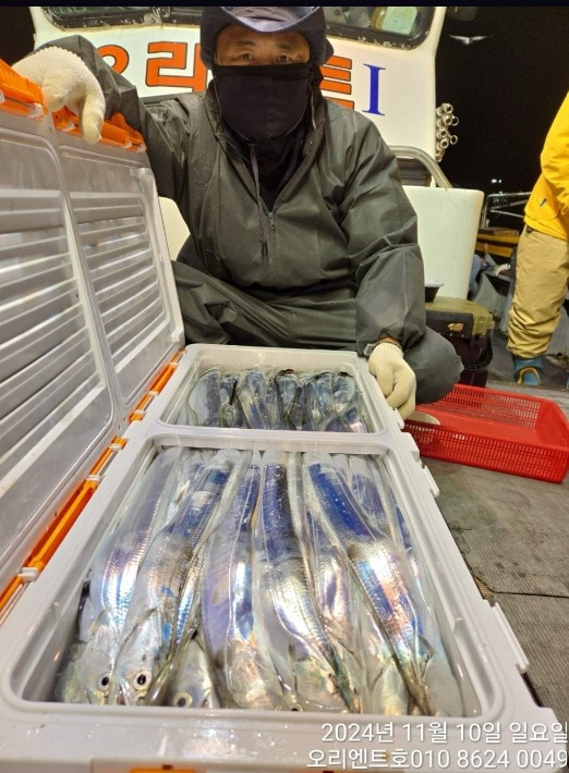 화면 캡처 2024-11-11 080559.jpg