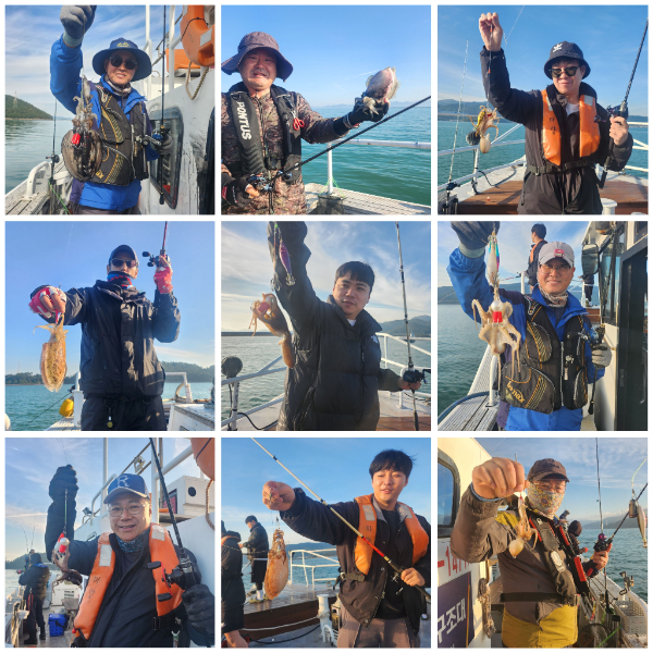 Polish_20241109_183811890 (1).jpg