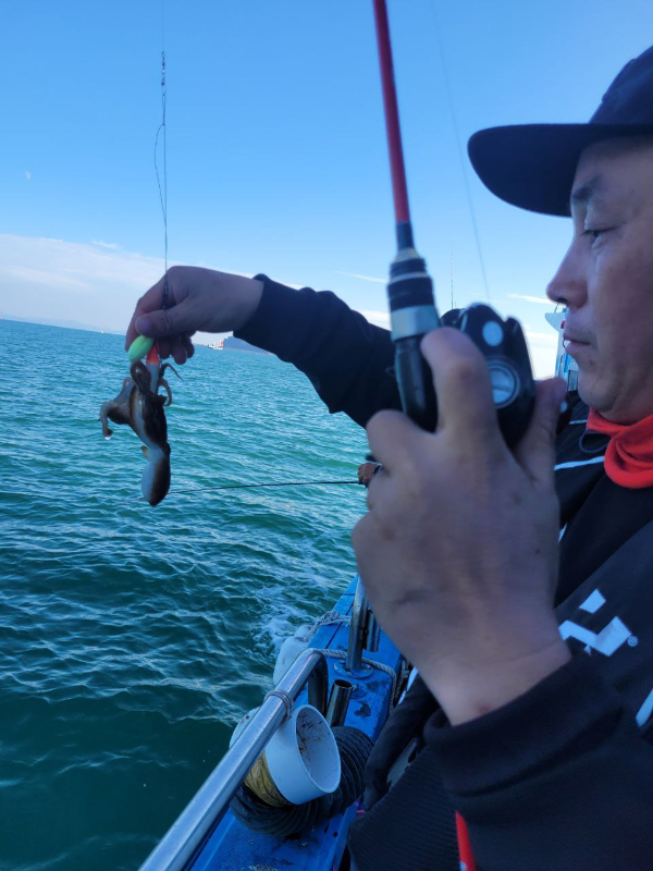 photo_2024-11-10_18-49-36 (2).jpg