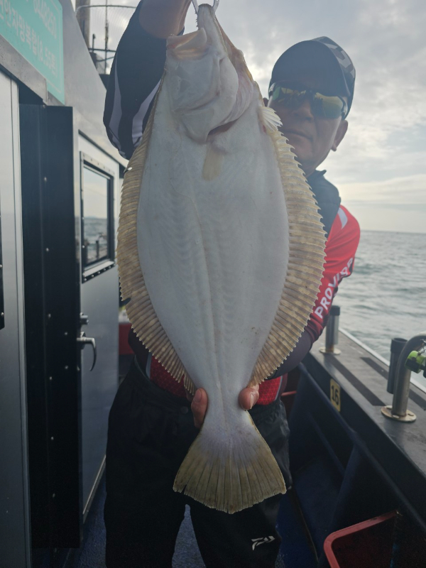 마검포 대한호(VIP)_사진_20241116_3.jpg