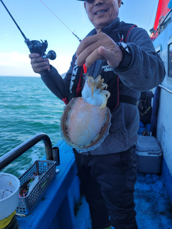 photo_2024-11-10_18-49-37 (2).jpg