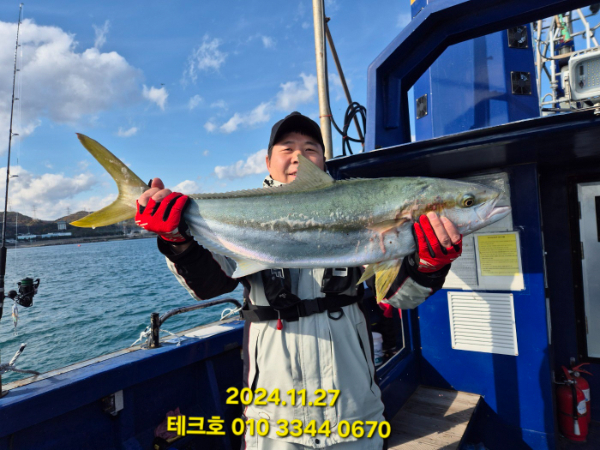 KakaoTalk_20241127_162800145.jpg