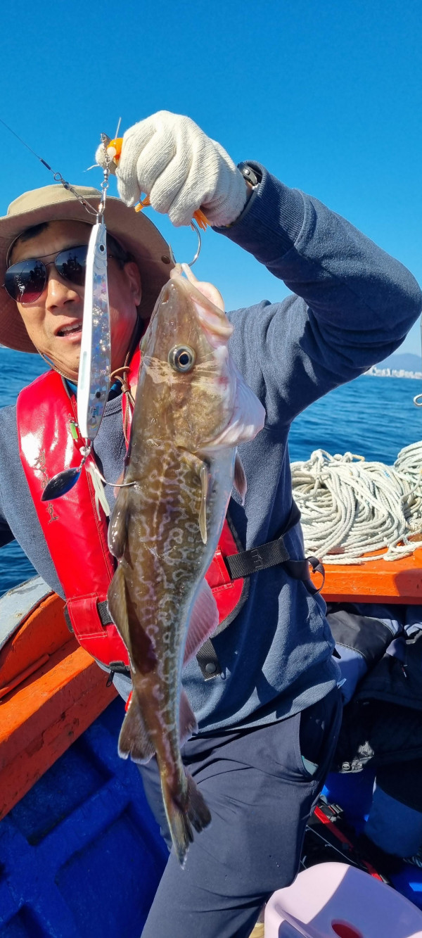KakaoTalk_20241107_112134065_02.jpg