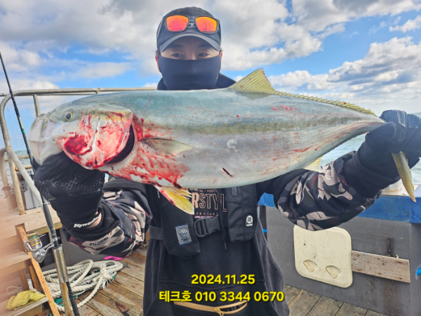 KakaoTalk_20241126_171508114_04.jpg