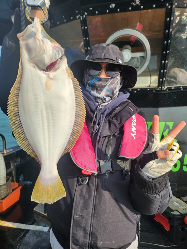 ■서산마린케이호☆광어 우럭 주꾸미 갑오징어 백조기 문어 감성돔 선상낚시_사진_20241124_6.jpg