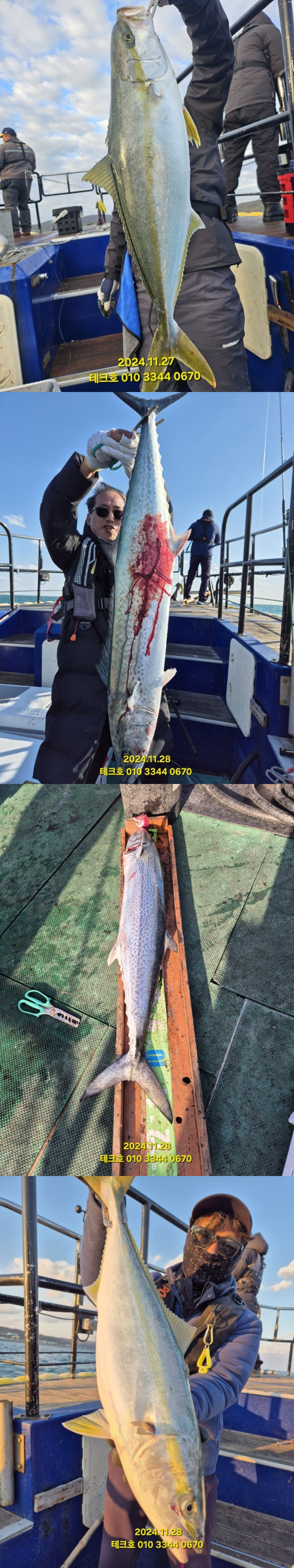 KakaoTalk_20241129_072211090_08-vert.jpg