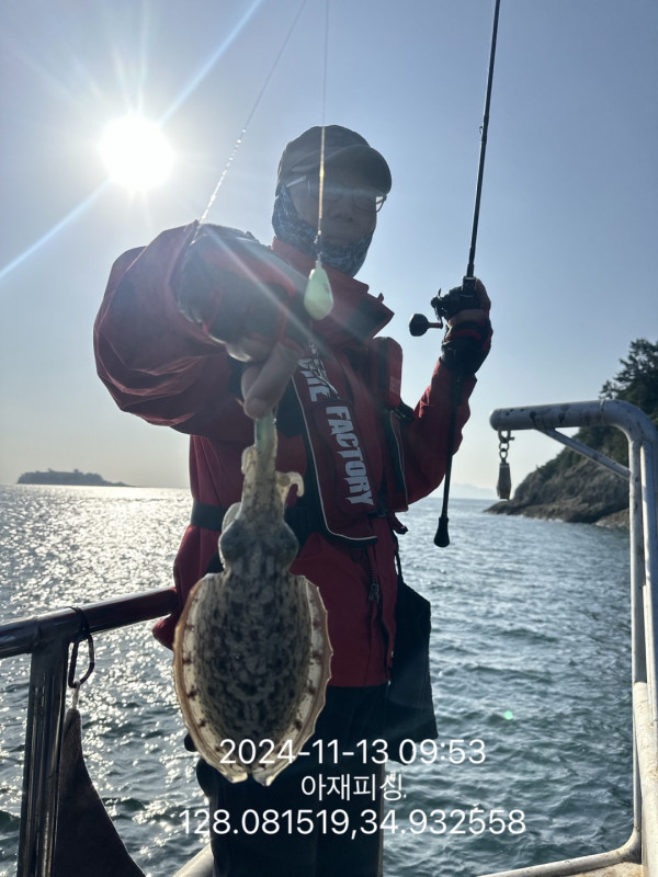 KakaoTalk_20241114_091423980_04.jpg