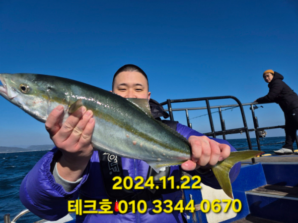 KakaoTalk_20241122_184738164_08.jpg