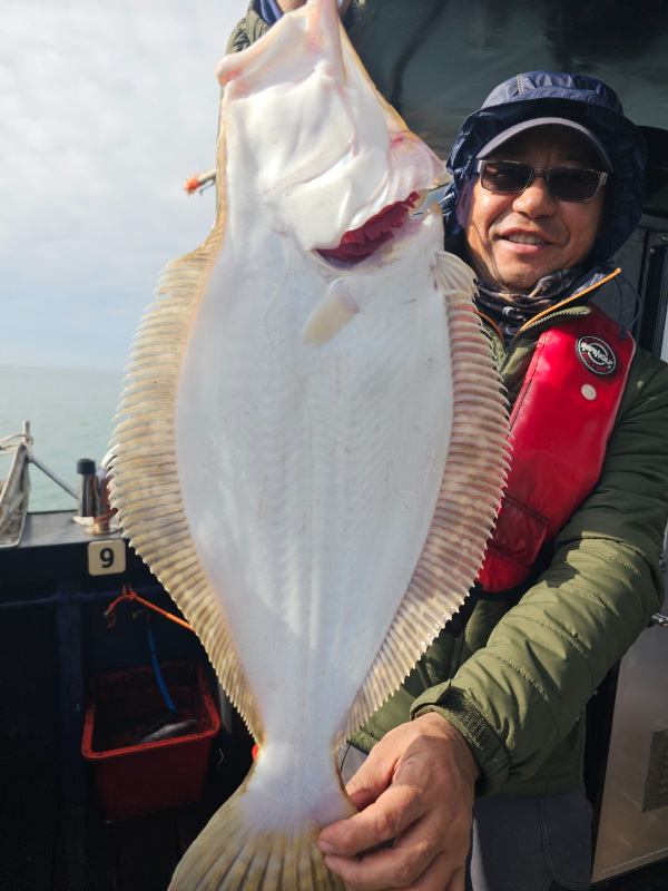 마검포 대한호(VIP)_사진_20241116_2.jpg