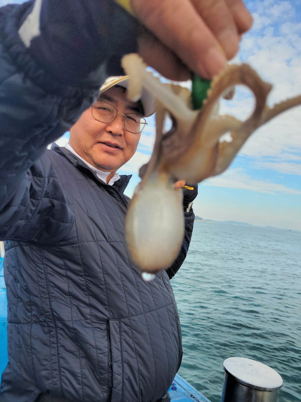 photo_2024-11-10_18-49-35 (2).jpg