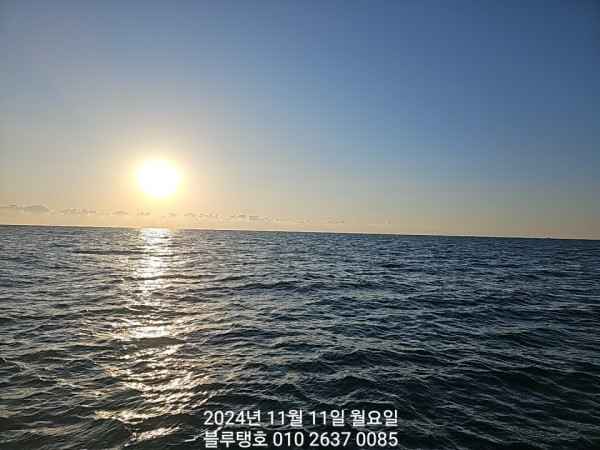 1000023425.jpg