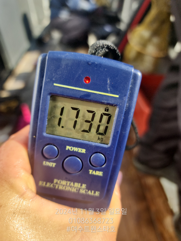1000057846.jpg