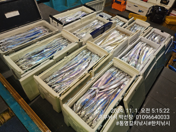 b71be1f8a8b3ab56f35fc83bd2ee07be.jpg