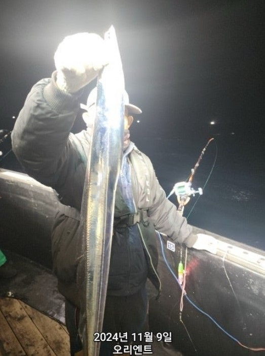 화면 캡처 2024-11-11 075601.jpg