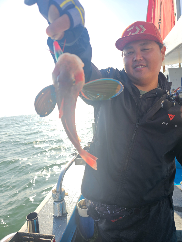 c1ed9b82370b8eb51fe4ad379f843ac0.jpg
