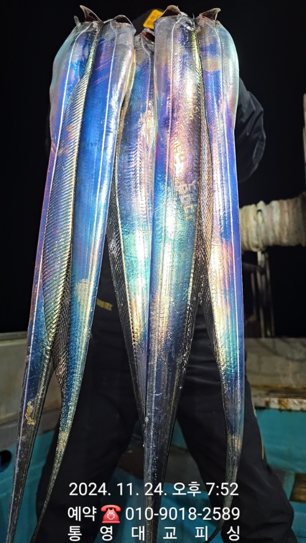 BandPhoto_2024_11_25_09_54_30_14.jpg