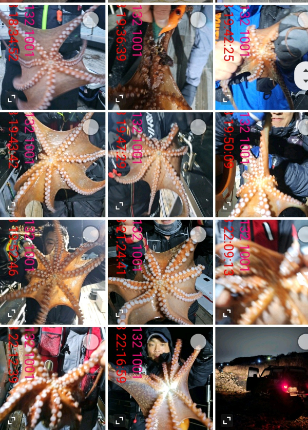 c39834562c53ad423db490ca305656d9.jpg