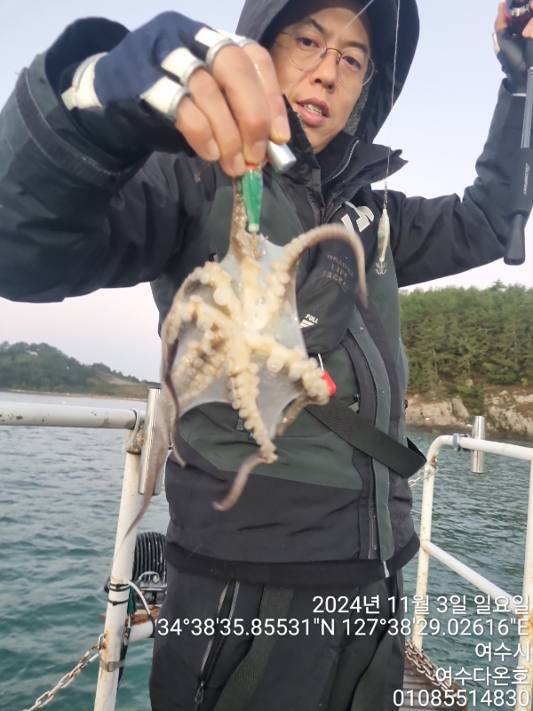 c753a69ba9637ad84250a14c1bfaac21.jpeg
