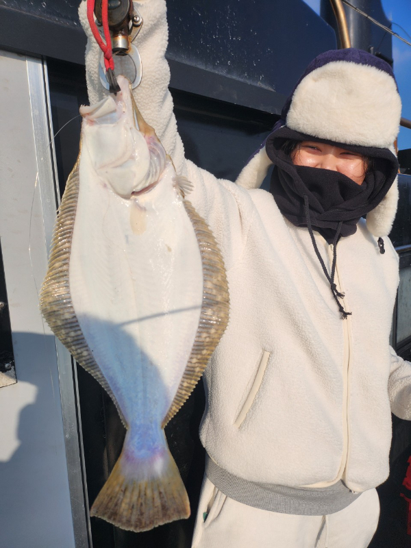 ■서산마린케이호☆광어 우럭 주꾸미 갑오징어 백조기 문어 감성돔 선상낚시_사진_20241124_13.jpg