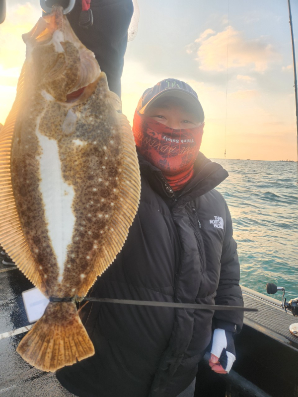 ■서산마린케이호☆광어 우럭 주꾸미 갑오징어 백조기 문어 감성돔 선상낚시_사진_20241124_15.jpg