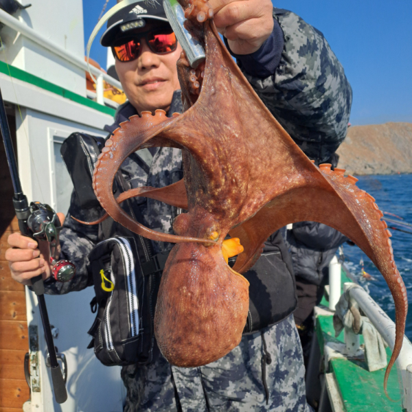 KakaoTalk_20241123_152053235_06.jpg
