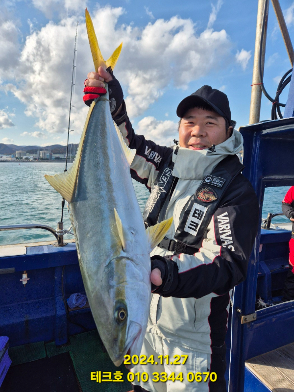 KakaoTalk_20241127_162800145_03.jpg