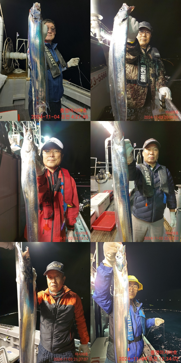 KakaoTalk_20241104_061751436_03-tile.jpg