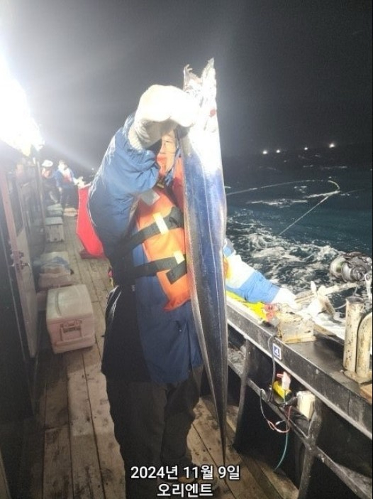 화면 캡처 2024-11-11 075456.jpg