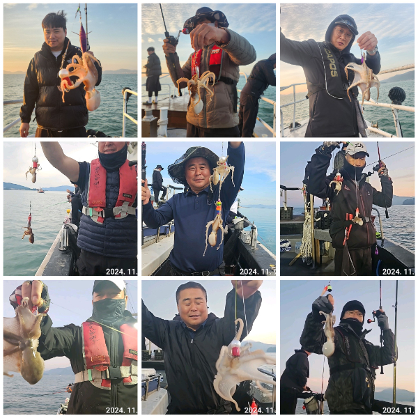 Polish_20241109_183954127 (1).jpg